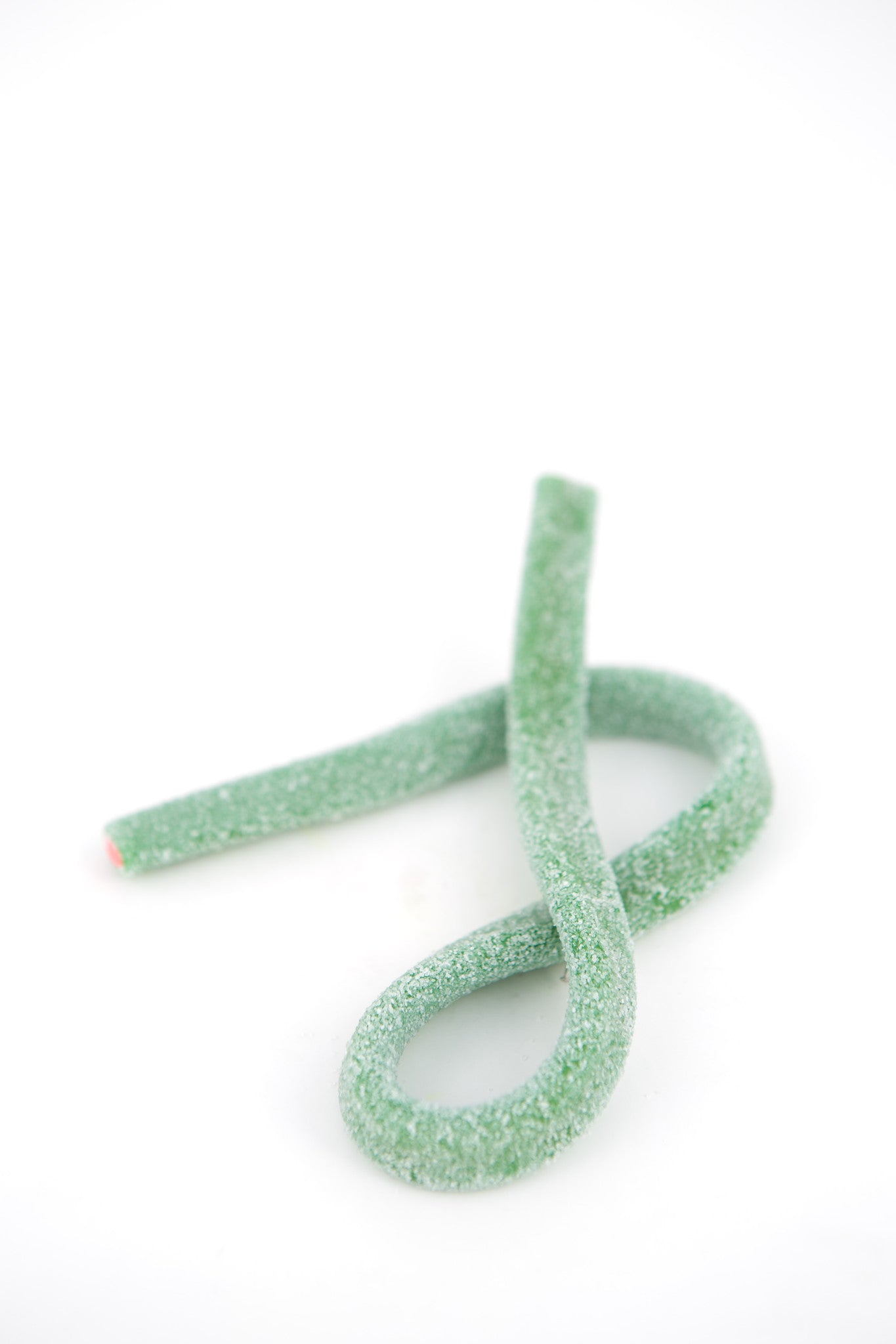 Sour Watermelon Rope