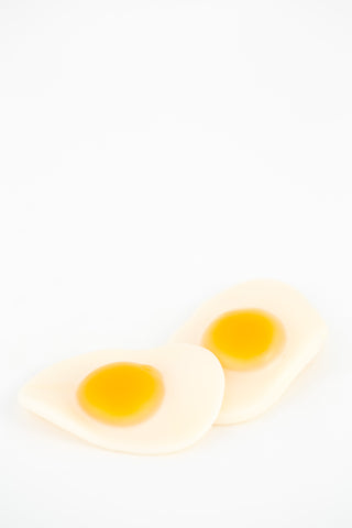 Sunny Side Up Gummies