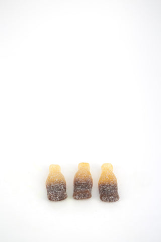 Lemon Cola