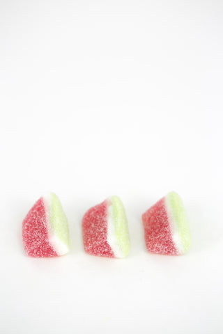 Watermelon Slice