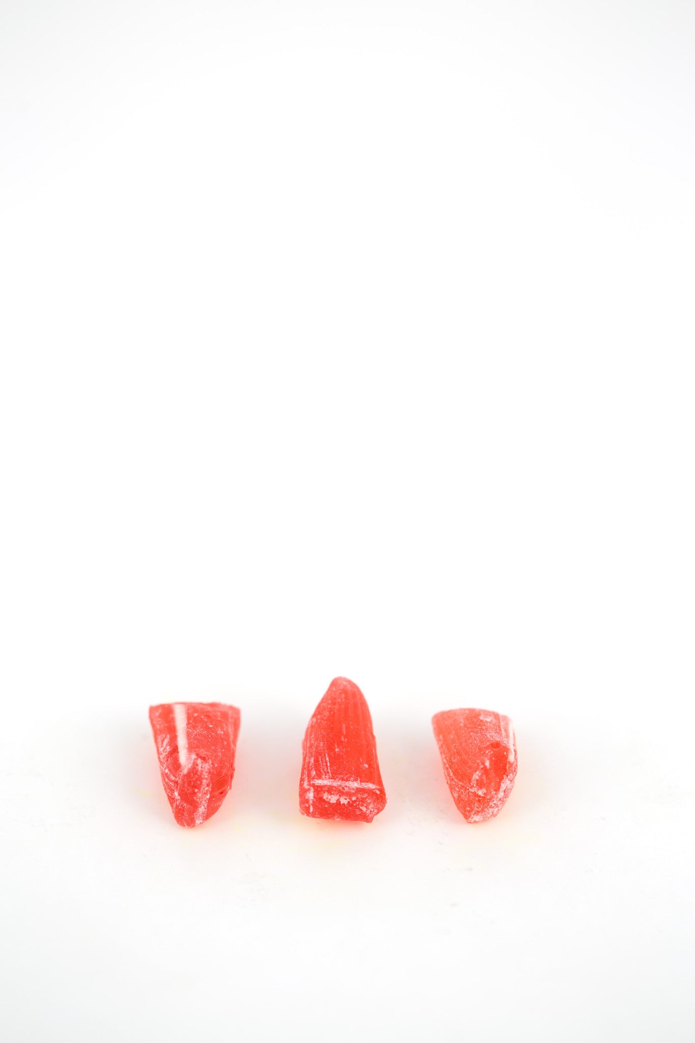 Cherry Buds