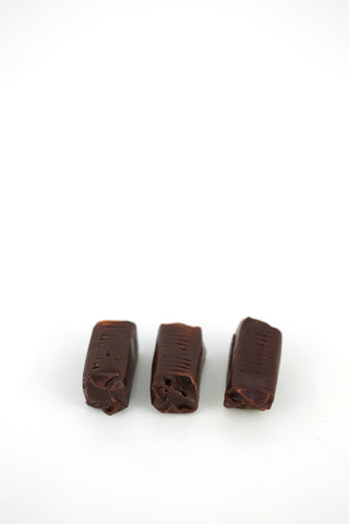 Chocolate Chew