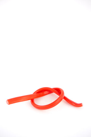 Sweet Cherry Rope