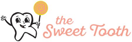 thesweettoothla